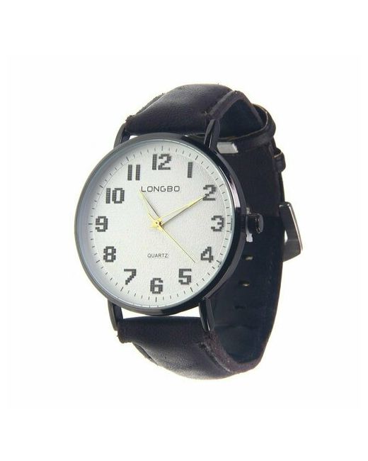 Oem Наручные часы ОЕМ Часы наручные LONGBO арт.55012908