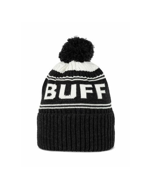 Buff Шапка Knitted Hat HIDO Multi размер one