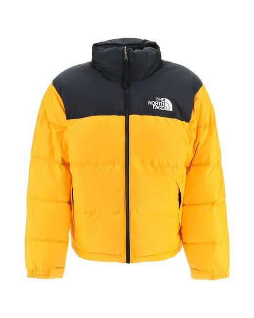 The North Face Куртка размер 2XL