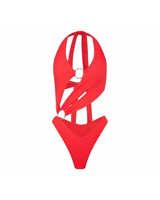 Mood Swimwear Слитный купальник размер M