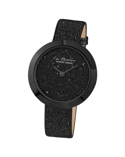 Jacques Lemans Наручные часы Часы наручные LP-124D