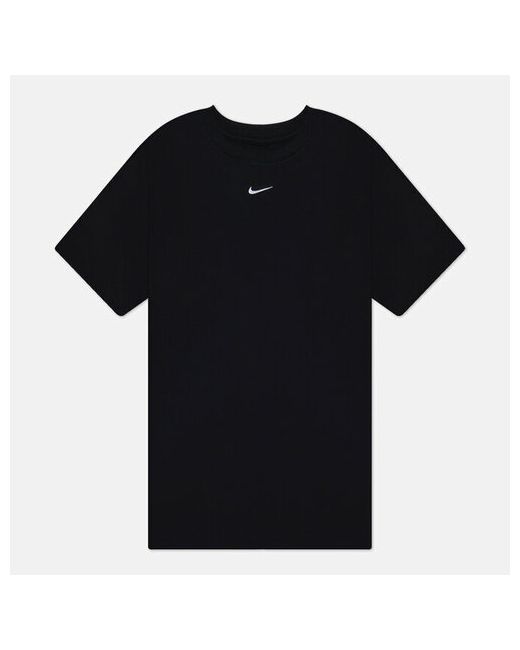 Nike Футболка размер xs