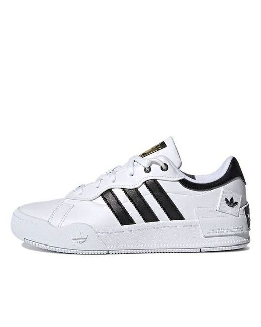 Adidas Кроссовки размер 45 UK