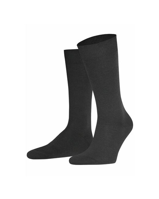 Bresciani носки 1 пара высокие размер 39-40