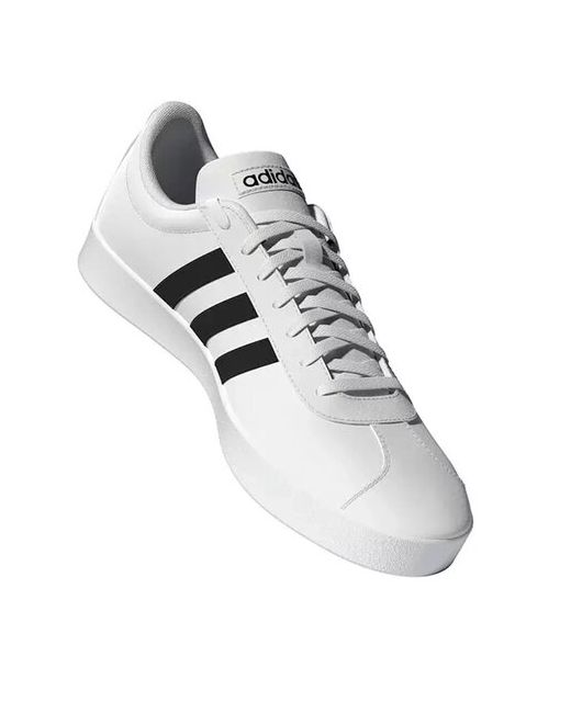 Adidas Кеды повседневные размер 95 UK