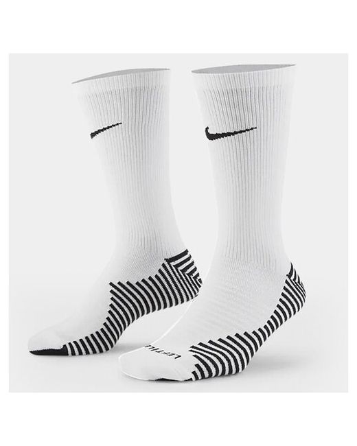 Nike Носки размер белый