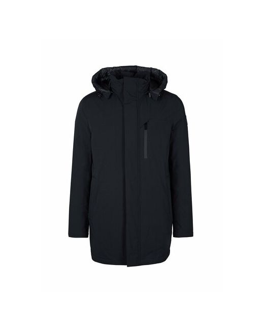 Woolrich куртка демисезон/зима силуэт прямой размер XXL
