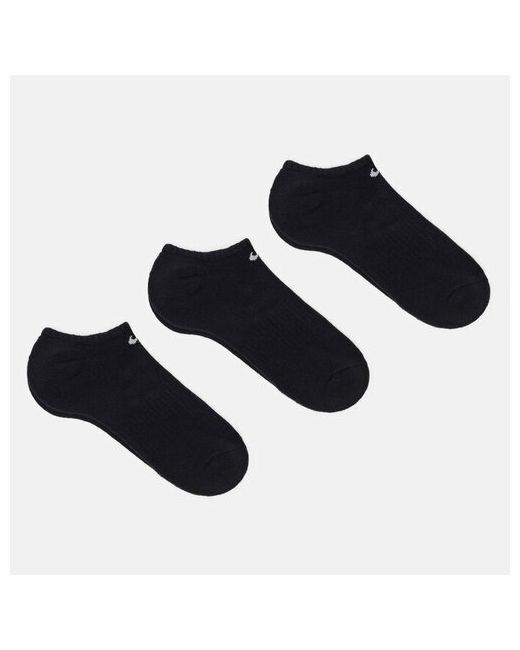 Nike Носки унисекс размер 42-46