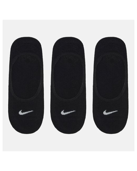 Nike Носки унисекс размер 34-38