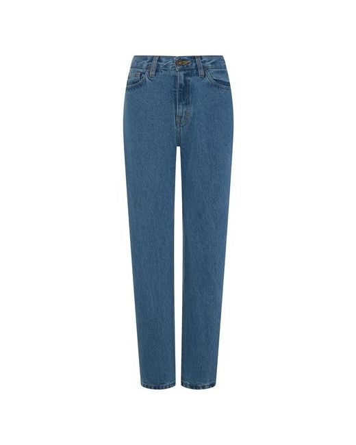 PLNB Jeans Джинсы средняя посадка размер 26/30
