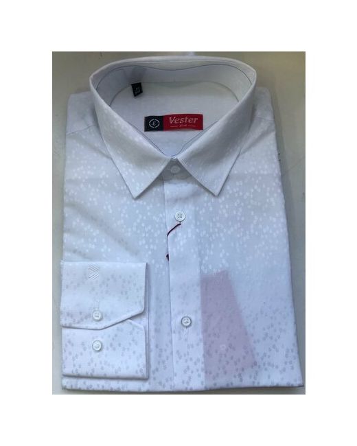 Vester Рубашка размер 41/170-176