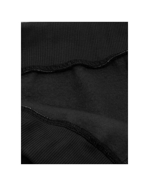 Telar Брюки джоггеры демисезон/зима спортивные полуприлегающий силуэт карманы размер M