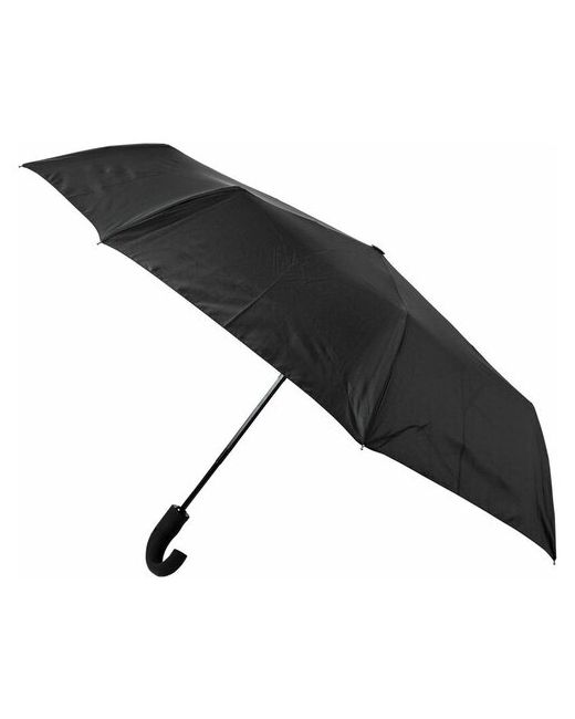 Raindrops Мини-зонт автомат 8 спиц для