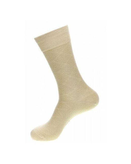 Saphir носки 1 пара классические размер 42/43