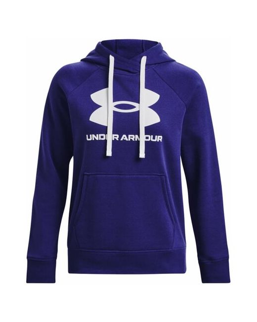 Under Armour Худи размер XS