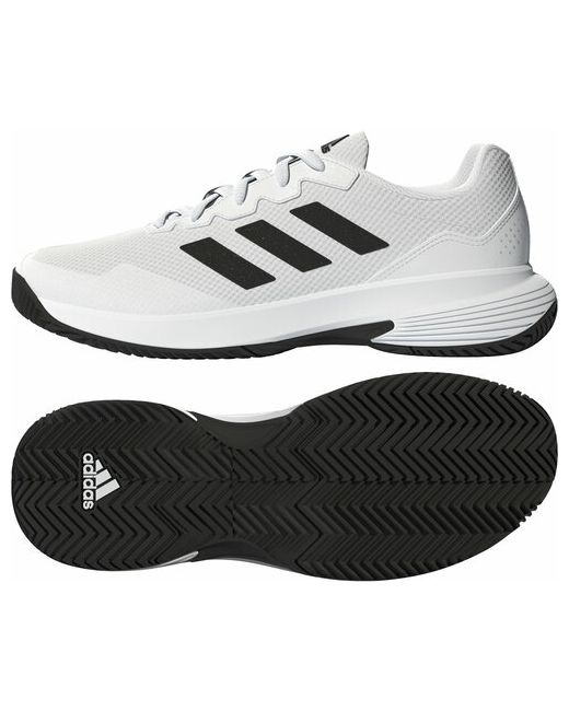 Adidas Кроссовки размер 75 UK