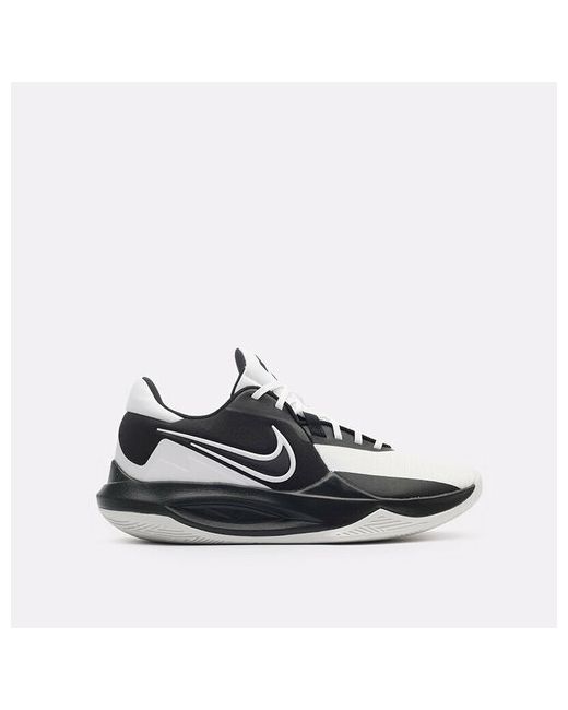 Nike Кроссовки баскетбольные размер 10 US