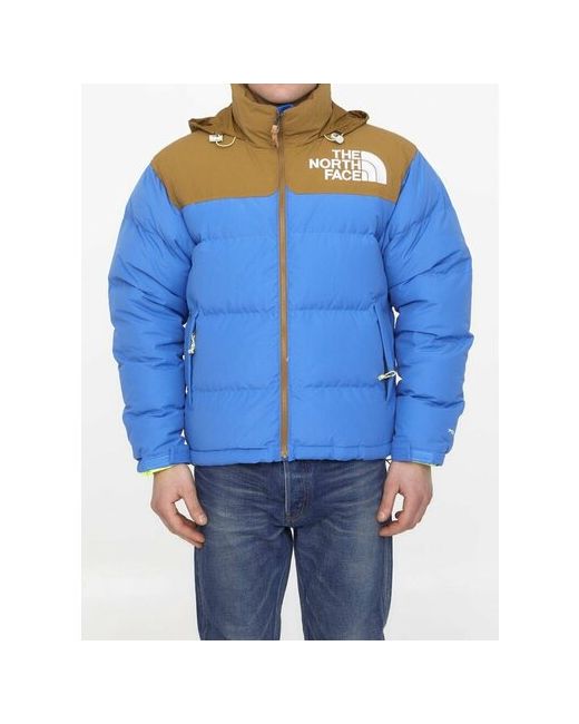 The North Face Куртка размер M