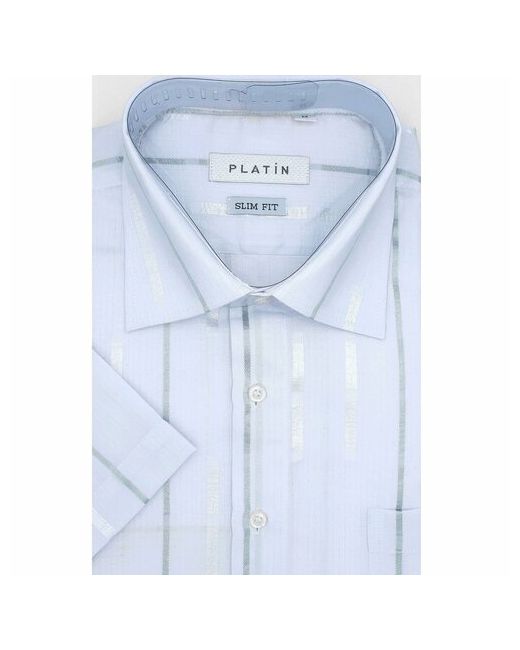 Platin Рубашка размер M