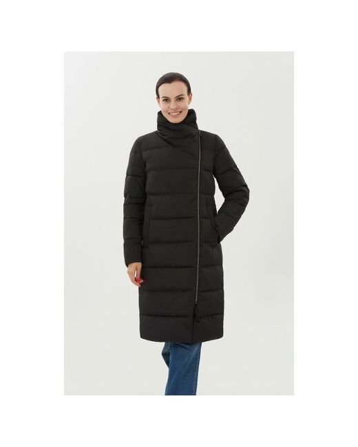 Madzerini Пальто демисезон/зима удлиненное размер 44