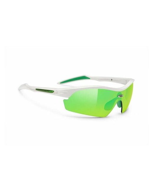 Rudy Project Солнцезащитные очки спортивные