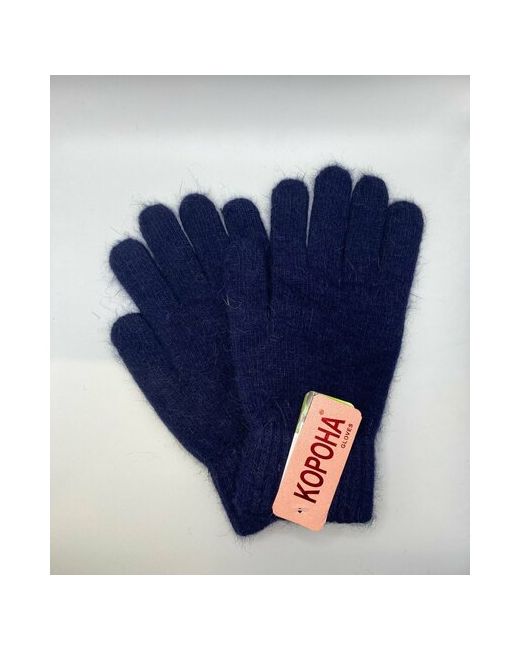 VeniRam Shop Перчатки зимние вязаные утепленные размер единный