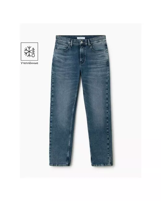 Gloria Jeans Джинсы размер 176