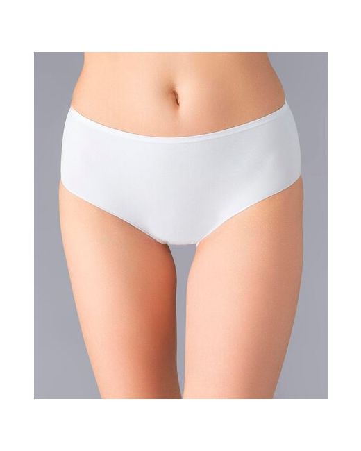 Omsa underwear Трусы средняя посадка размер 44