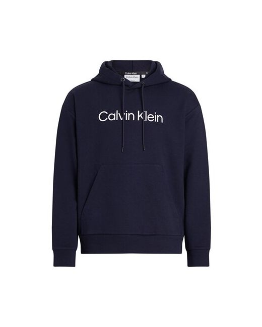 Calvin Klein Толстовка трикотажная размер 46S