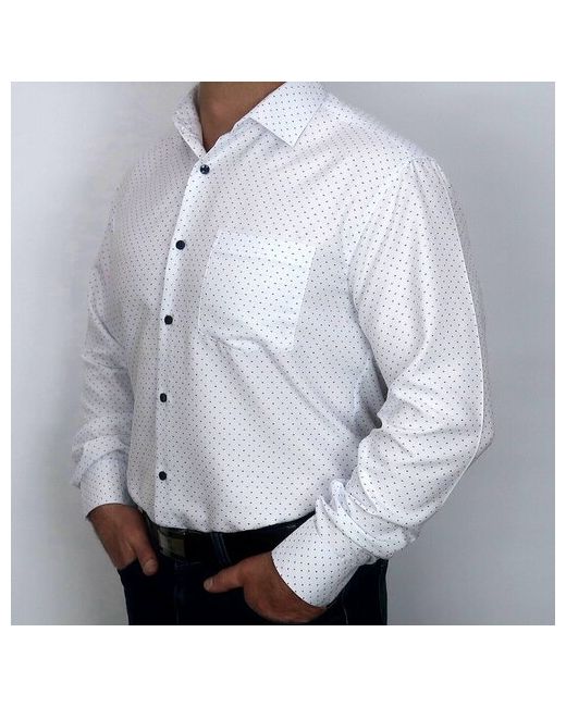 Westhero Рубашка размер XL