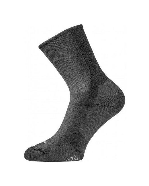 Demar носки 1 пара махровые размер S
