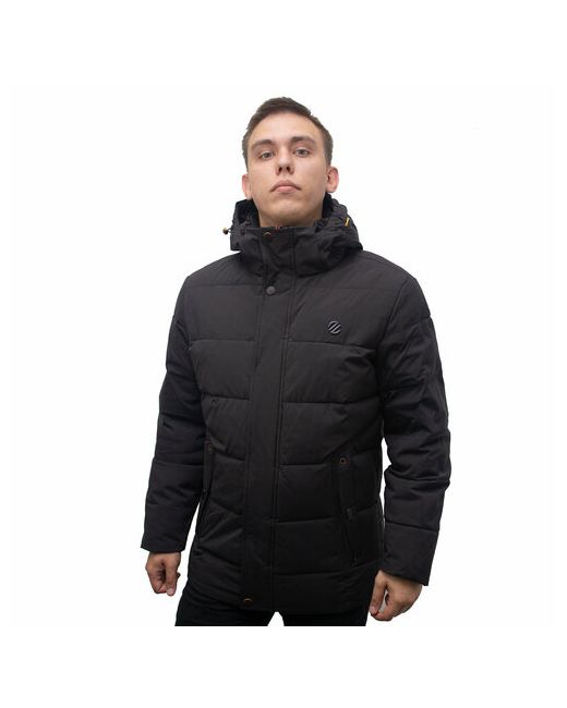 Whs куртка демисезон/зима размер 48