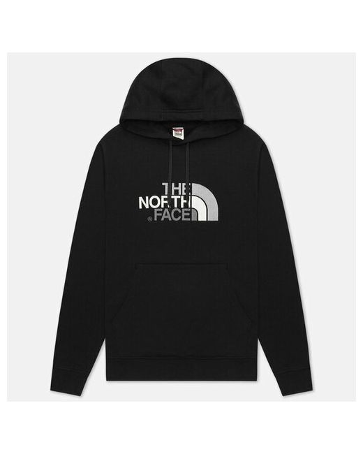 The North Face Толстовка размер