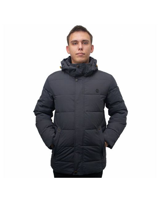 Whs куртка демисезон/зима размер 52