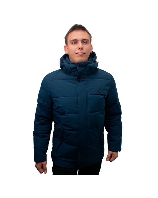 Whs куртка демисезон/зима размер 50
