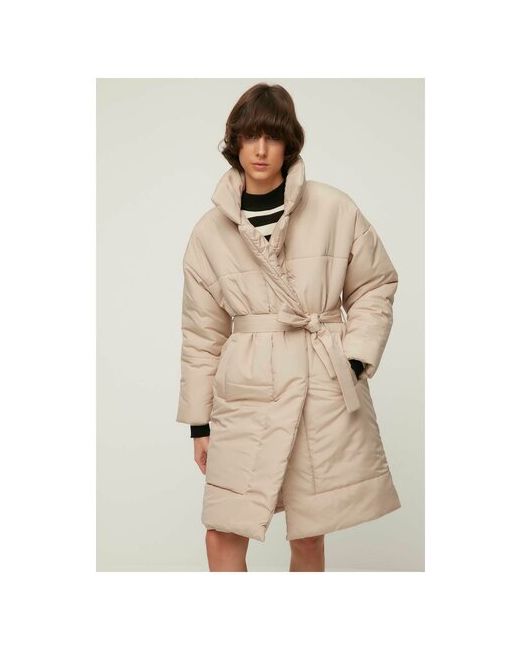 Trendyol куртка демисезон/зима размер 44