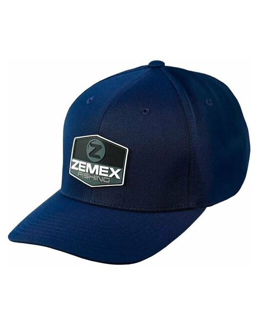 Zemex Бейсболка демисезонная размер 60