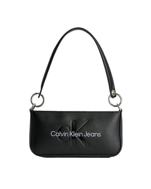Calvin Klein Сумка повседневная внутренний карман