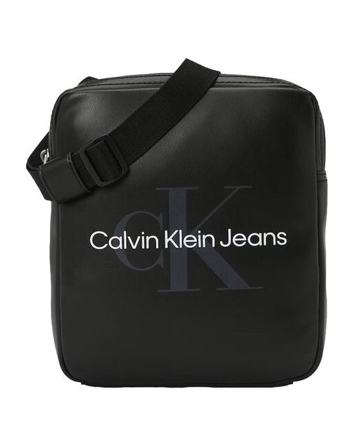 Calvin Klein Сумка черный
