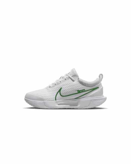 Nike Кроссовки размер 10.5C US