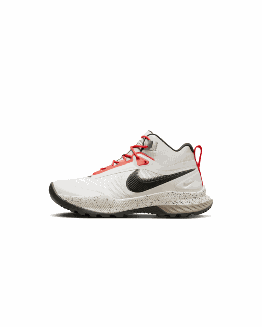 Nike Кроссовки размер 10.5 US мультиколор