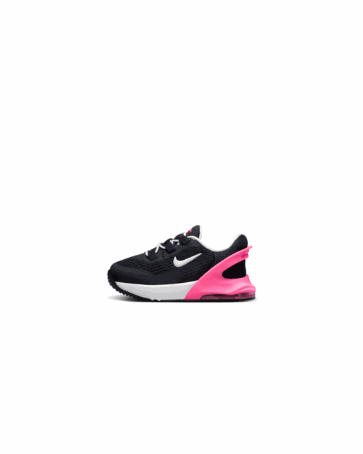 Nike Кроссовки размер 6Y US