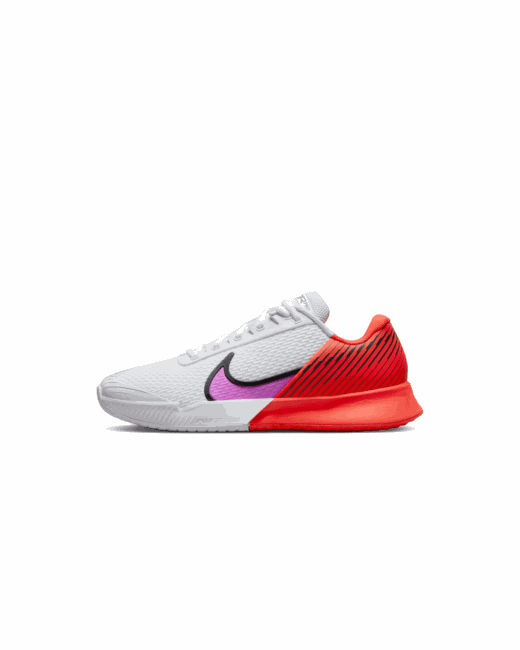 Nike Кроссовки размер 13 US мультиколор