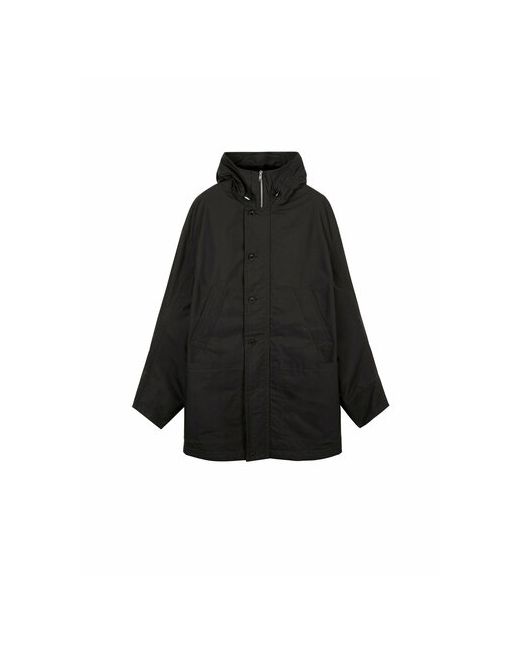 Jnby куртка размер черный