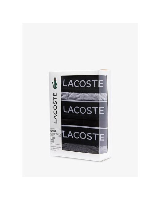 Lacoste Комплект нижнего белья размер
