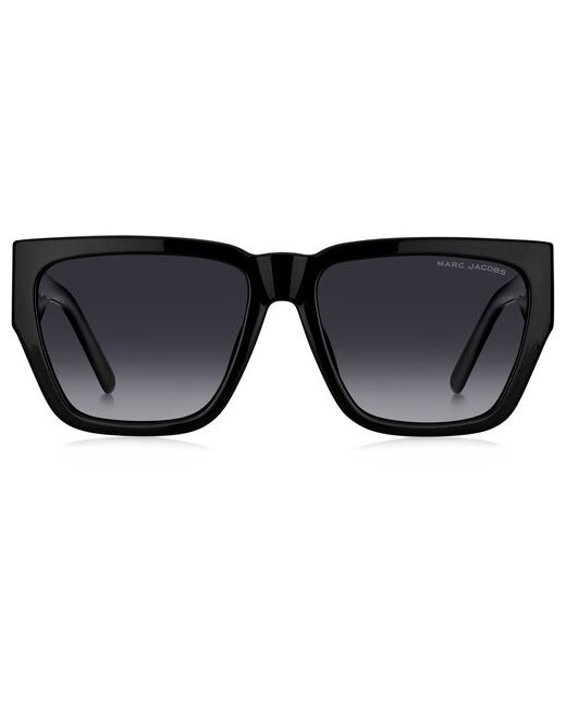 Marc Jacobs Солнцезащитные очки вайфареры для