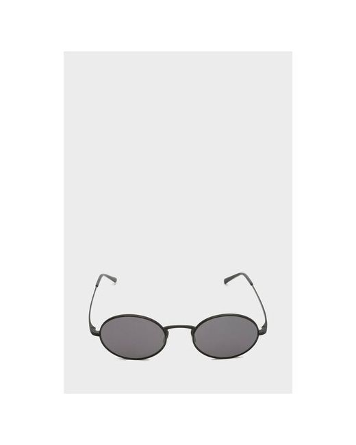 Eigengrau Солнцезащитные очки
