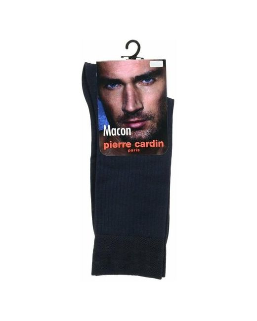 Pierre Cardin. носки 1 пара классические размер