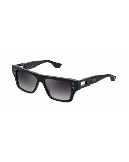 DITA Eyewear Солнцезащитные очки GRANDMASTER-SEVEN 4353 прямоугольные для