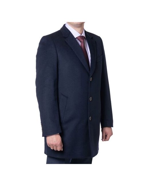 Lexmer Пальто демисезонное размер 56/176